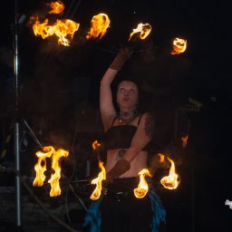 2013 - feuershow - 00044